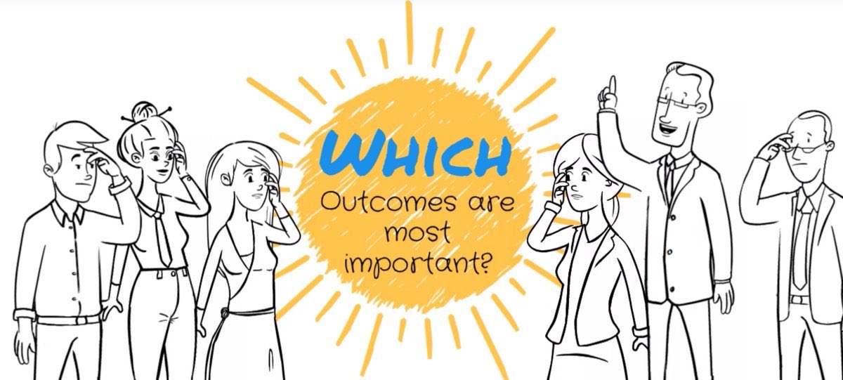 IconsStudy's tweet photo. If you’re attending the Society of Thoracic Surgeons Annual Meeting, San Diego. Have your say on consent for surgery in the ICONS Study Delphi Survey. https://t.co/AZtC57vegb #STS2019 https://t.co/sQU3rOV7X8