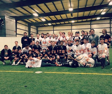 East Ave Lacrosse tweet media