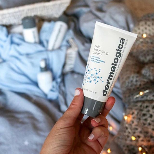 download Elements of Contract