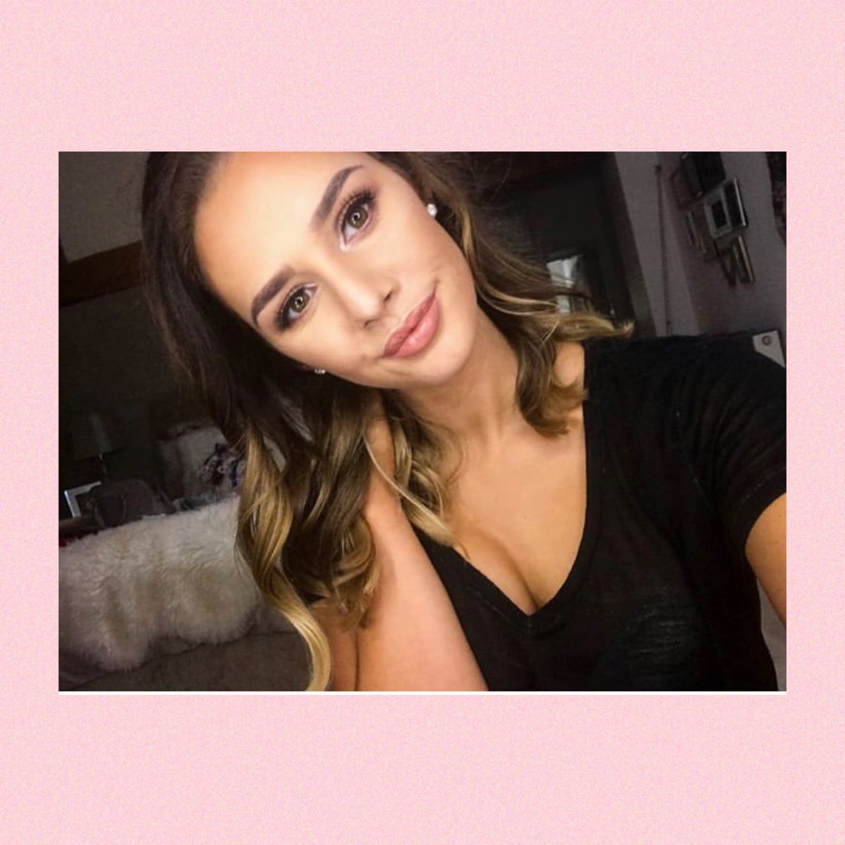 Soigné Cosmetics tweet media