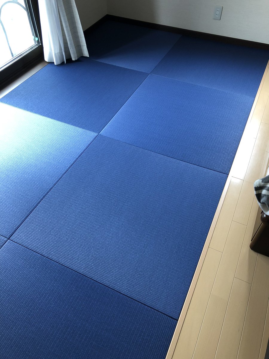 とりまつ畳 長野営業所 Ntori Twitter