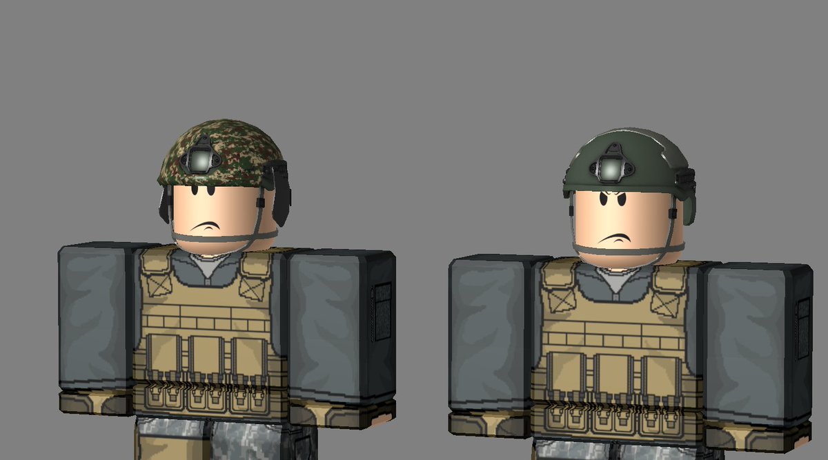 EDT has manufactured the Ops Core FAST Ballistic Helmet by our Junior Engineer @viscosity_b3d