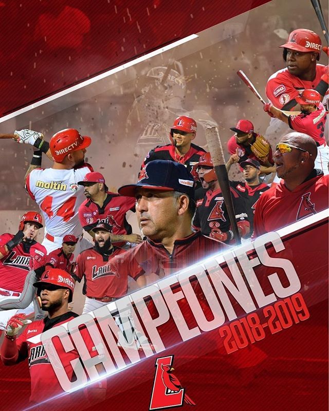 DeporteFenix's tweet photo. ¡Quinto título para nuestro equipo @cardenalesdice!

Credit to @cardenalesdice : ¡¡CAMPEONES, CAMPEONES, CAMPEONES!! 🏆🥇

¡Lo hemos logrado por ustedes, #LV1JC23! 🎉👏🏼👏🏼
⠀⠀⠀
#VamosCardenales
#ALaLucha #LV1JC23 https://t.co/eBE4E1R32D https://t.co/mlyIyOuCAI