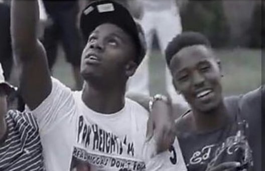 4800Money's tweet image. My brothers in heaven so you know I gotta go extra hard for them 💯 real 4800 boys #RealOnesLastALifeTime #LLManMan #Forever4oursDee