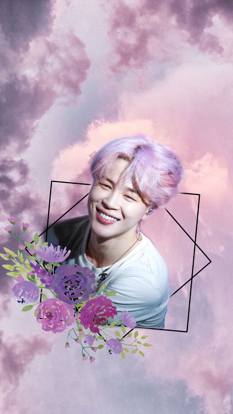 aesthetic kpop lockscreen on Twitter: aesthetic kpop lockscreen on Twitter: