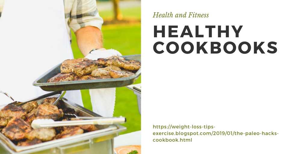 peter45745187's tweet photo. Healthy cookbooks
#healthyfoodblog #healthyfoodchoices #healthyfoodlove #healthyfoodlover #healthyfoodpost #healthyfoodchoice #healthyfoodblogger #cookbook #cookbooknigeria #CookBookProductions #cookbooksofig #cookbookpublisher #cookbookcase
https://t.co/ryRFjJH1oZ https://t.co/nSyVdfG62q