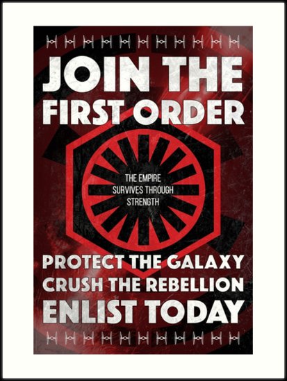 FOComplaintDept's tweet image. #OddCustomerServiceQuestions

"Do I actually have to be upset about something to make a report?" 

Well, ideally, yes. That is what I do is try to fix things that are upsetting. But I also accept compliments and will direct those appropriately, too!

#SWRP #FirstOrder