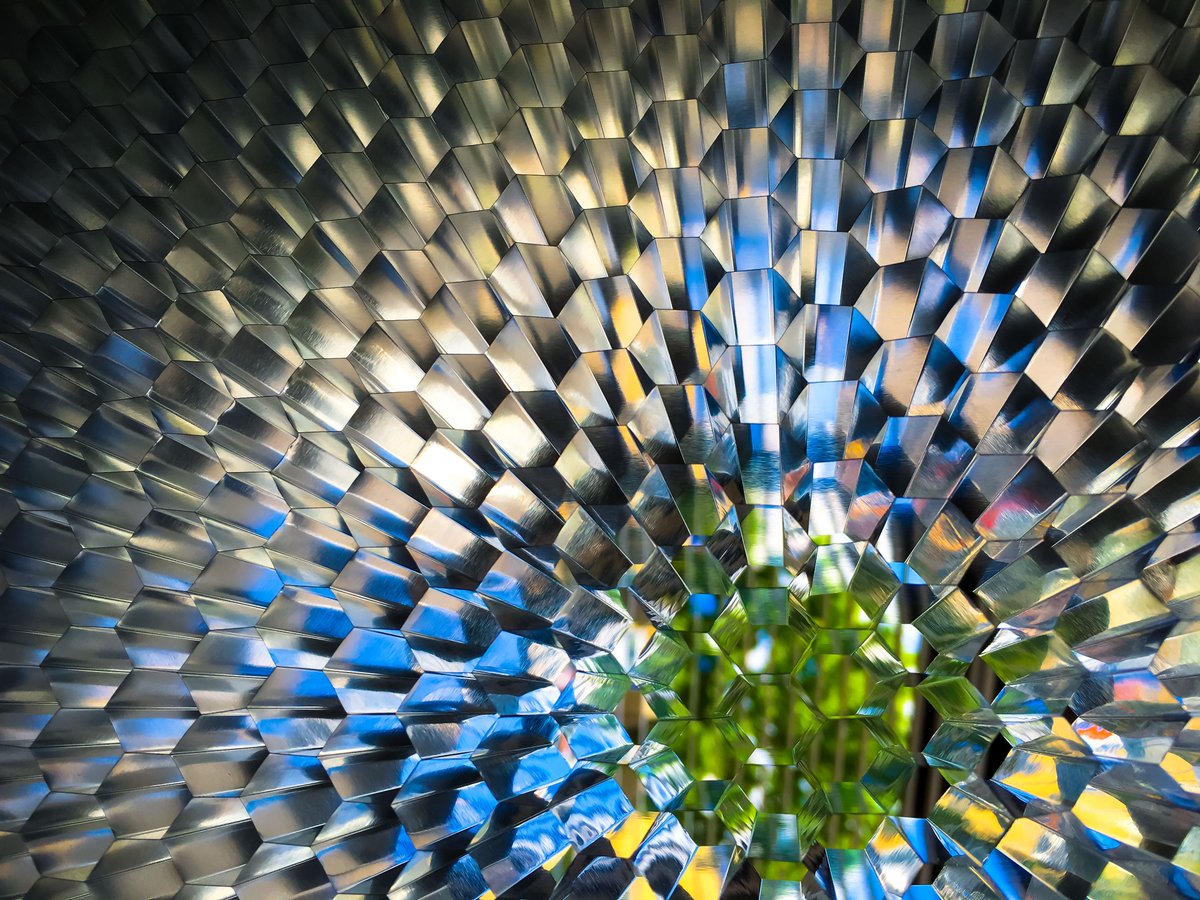 Join us on Wednesday 20th February for a tour of the <a href="/BCP_Composites/">BCP</a> and <a href="/mykon_design/">Mykon</a> Factory in #Huntingdon. Tickets are free but limited so please RSVP via eventbrite.co.uk/e/bcp-and-myko… <a href="/RIBAEast/">RIBA East</a> #NorthCambsArchitects #Fenland #Huntingdonshire #Peterborough