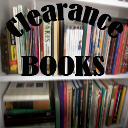 Become supportive of ‘US Value Core’.  Give support by purchases of books and materials provided from our suppliers. usvaluecore.us/find-a-good-bo…