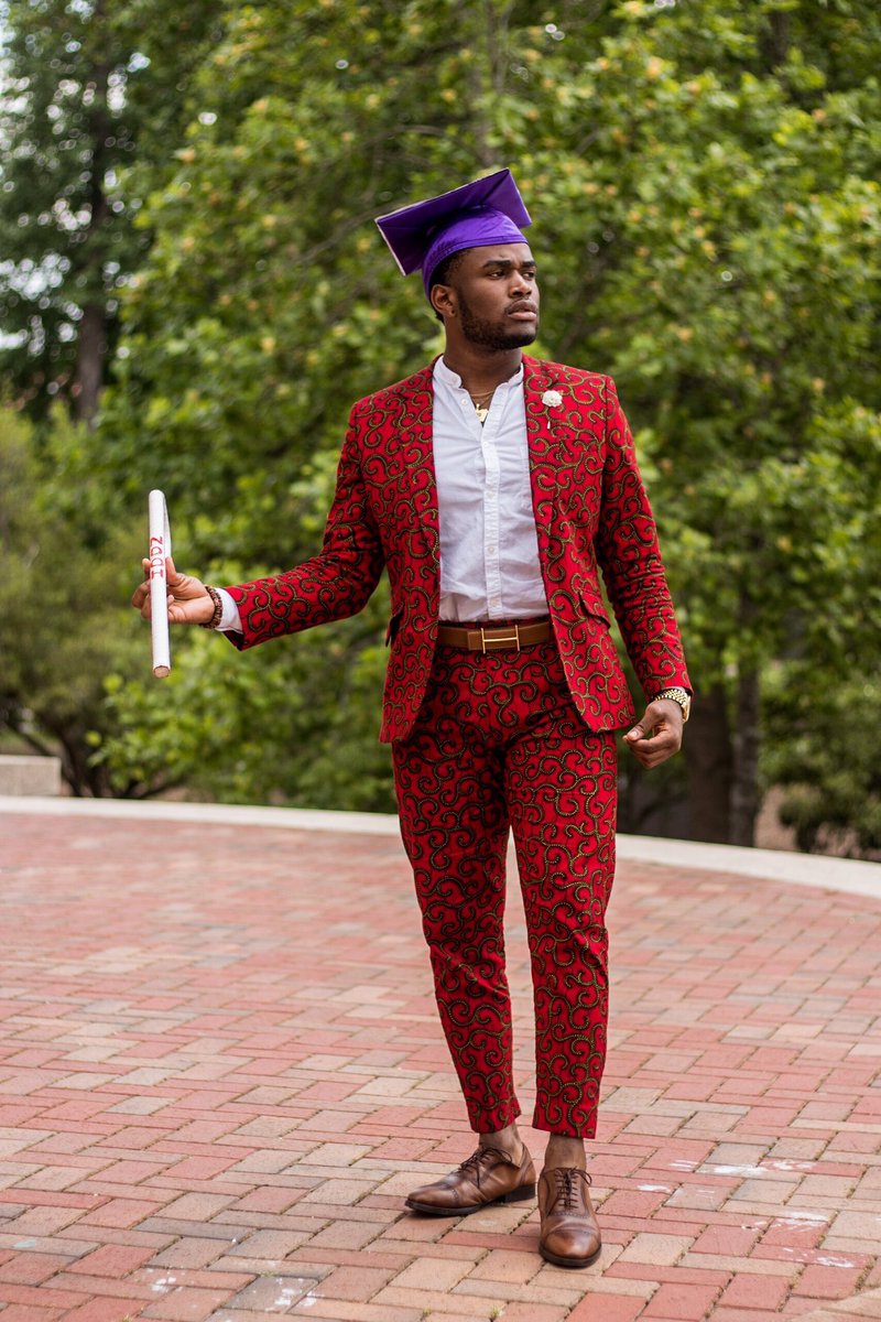 olacustoms's tweet photo. Ola Customs officially released our Limited Edition Suits today. If you’re interested in being among the prestigious few, dm me for more details https://t.co/grIDGo1Fup