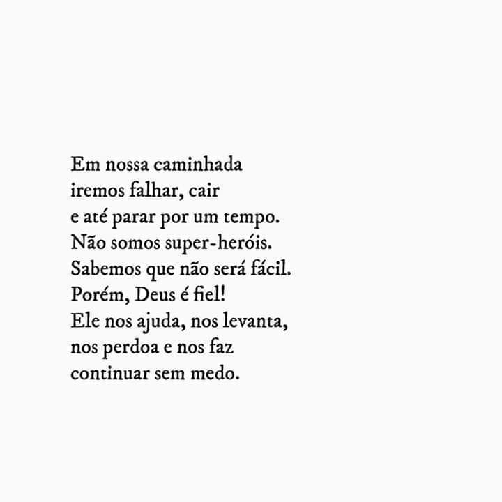 ROSE DE PAULA® (@_rosedepaula) on Twitter photo 