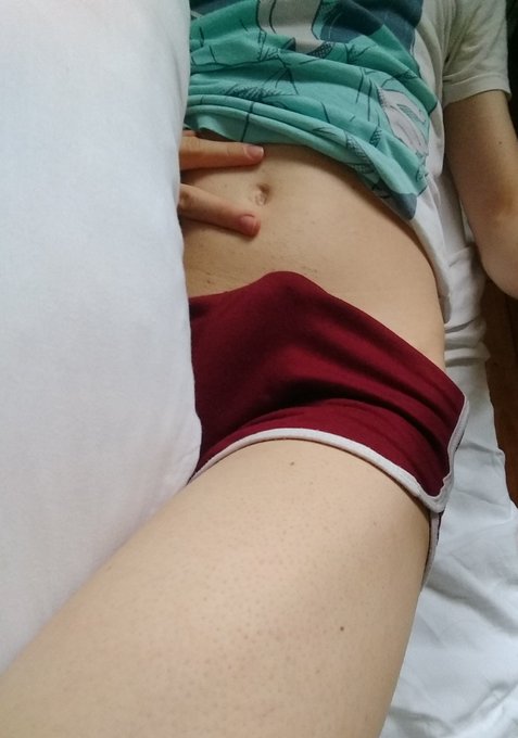 Quick morning tum https://t.co/Ga9njYB8VZ