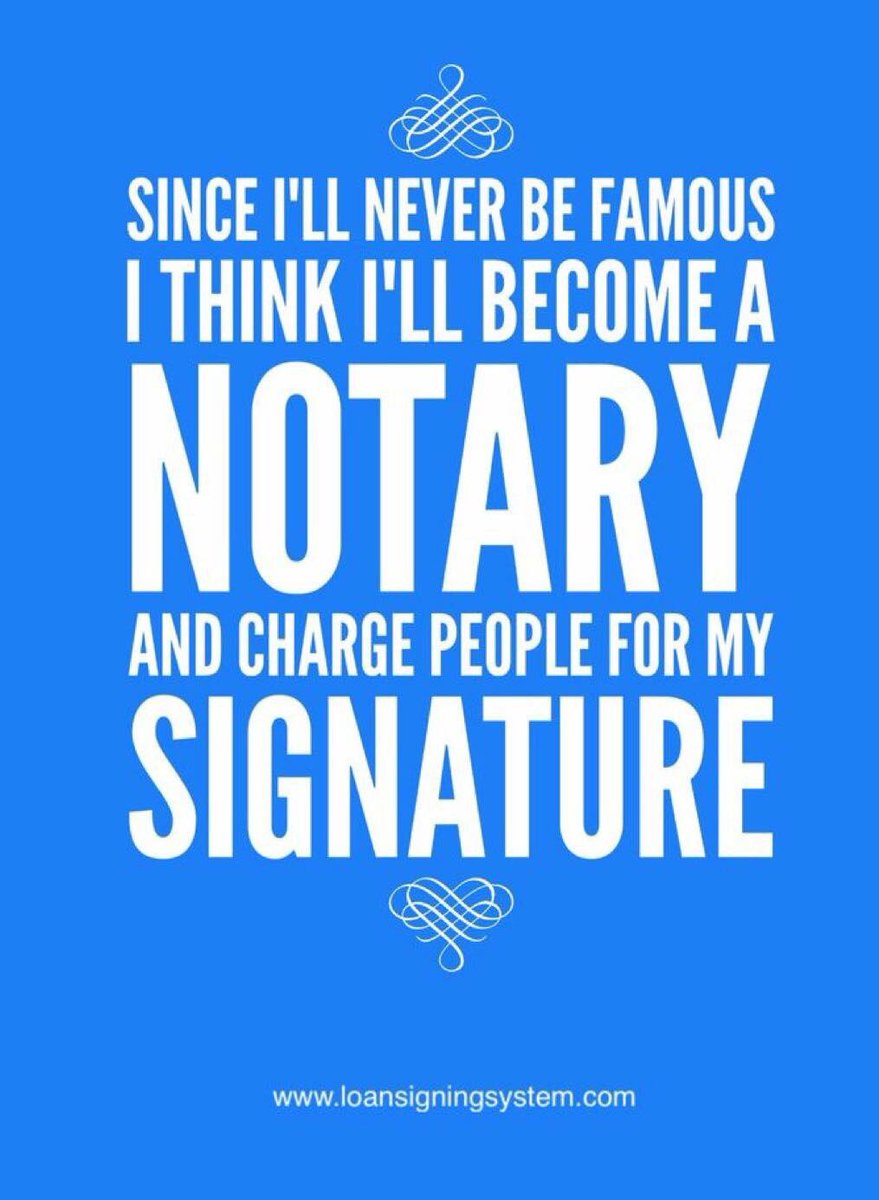 VoEfficiency's tweet image. 