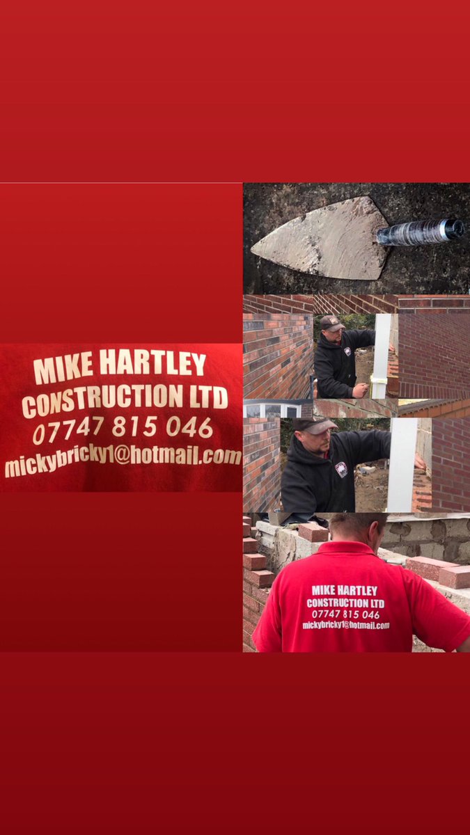 mickybricky1's tweet photo. https://t.co/ud1AnWyExV click the link to see all our projects, full process and completion vids, the whole story #sheffieldissuper #Sheffield #sheffieldbuilder #ATSocialMedia #uksopro #atsopro #yorkshireis #uksmallbiz #ukbizhour #sheffbiz #renovation #newbuild #extensions https://t.co/H2QYQeGnjm