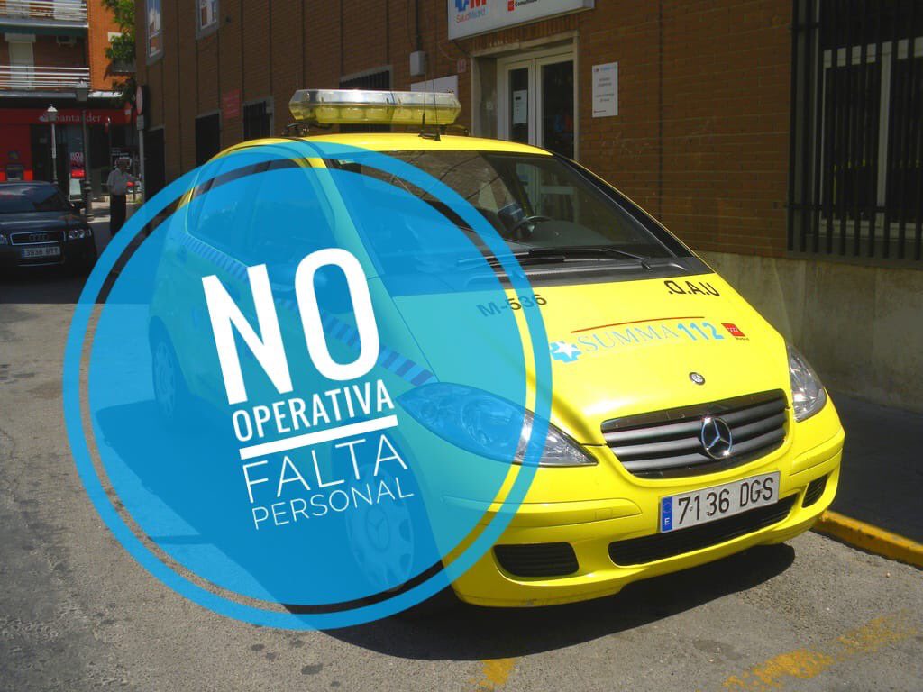 Tes Summa en Lucha tweet media