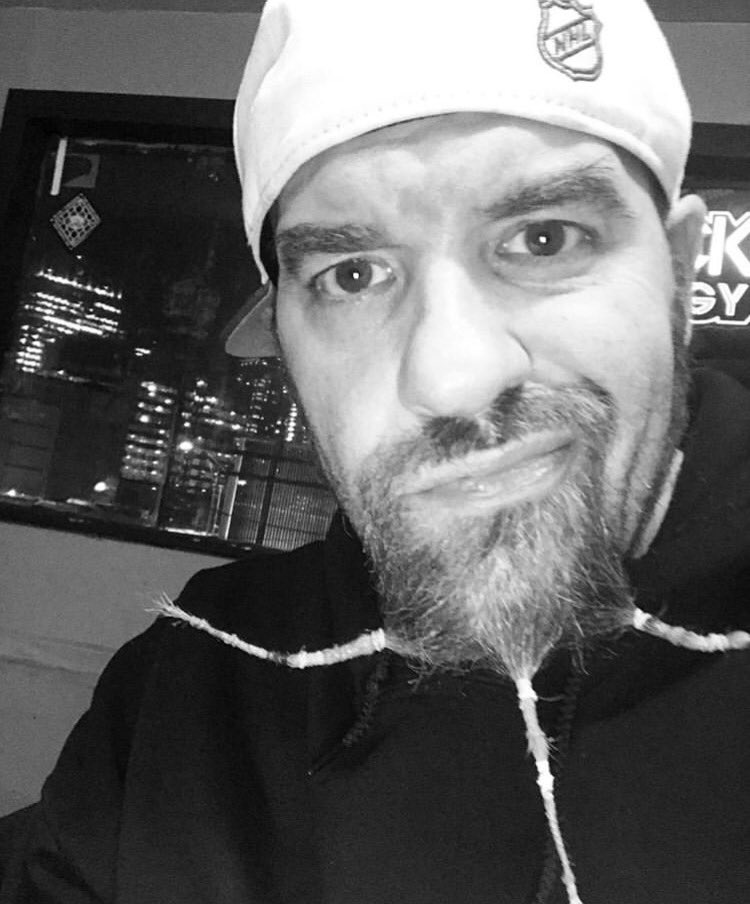 majikninjaent's tweet photo. Don't miss @BlazeYaDead1 & @abkwarrior on the #juggalounity tour π₯
Dates/Details/Tickets - link in bio (tours tab) π€π»
#blazeyadeadhomie #abk #underground #juggalo https://t.co/SrflkJGKiQ