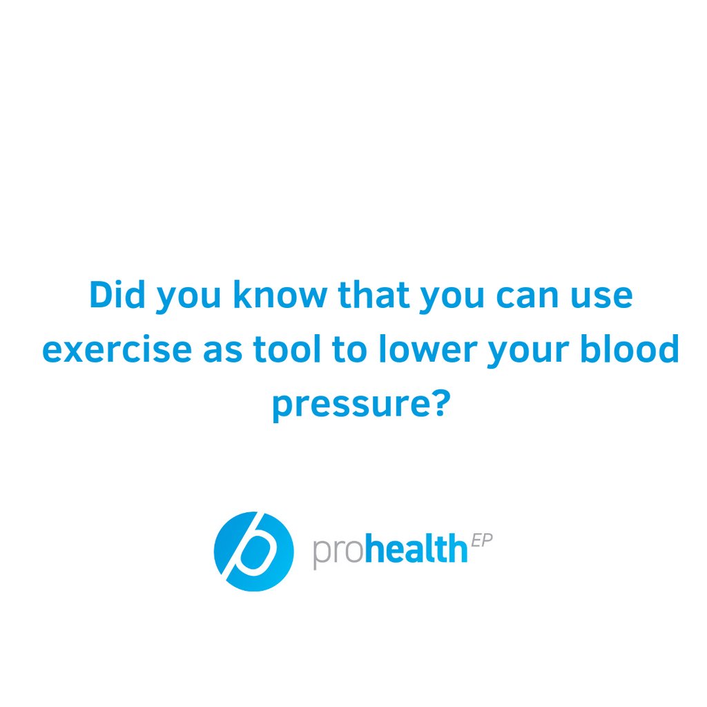 ProHealthExerc1's tweet image. Coronary heart disease is the leading underlying cause of death within Australia.  Research has shown that exercise has the ability to reduced elevated systolic blood pressure and therefore can reduce the risk of developing heart disease. ❤️🏃