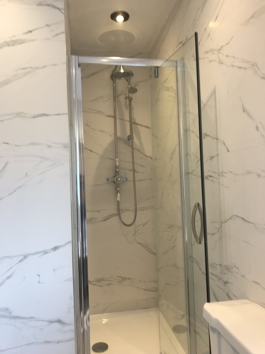jdaviesinstall's tweet photo. More recently completed work @BALtiling @MapeiUKLtd #mymapeiproject #tiling @SigmaUK1 @Warmup_Plc @BurlingtonBaths https://t.co/Rd76znV3ot