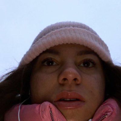 juwilk's tweet photo. #NouvellePhotoDeProfil https://t.co/FYWkT30lLs