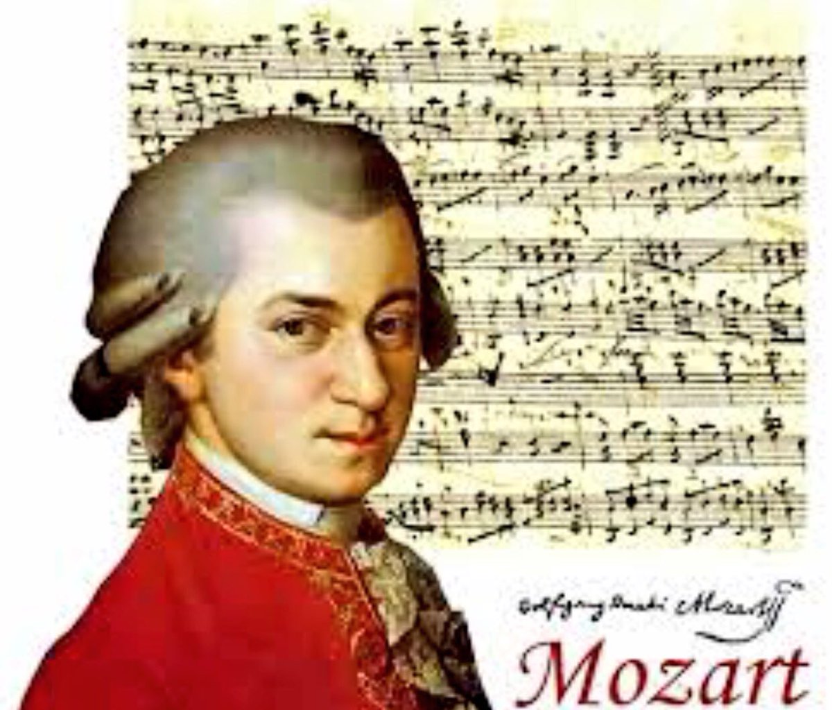 Музыкальный мир моцарта. Лучшее исполнение произведений моцарта. Творческая биография моцарта. Реквием вольфганг амадей моцарт. Амадей моцарт пьеса.