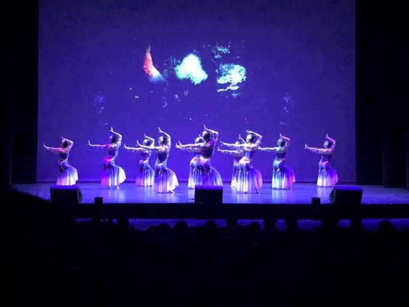 Can’t wait to share some amazing photos of 2019 Saint John Chinese New Year Gala. <a href="/scott_belton/">Scott Belton</a> <a href="/SanaHubaishy/">Sana Hubaishy_TD</a> <a href="/MuirChris_TD/">Chris Muir</a> <a href="/erica_pitre/">Erica Connors Pitre</a> <a href="/Dannywang1988/">Danny Wang</a>