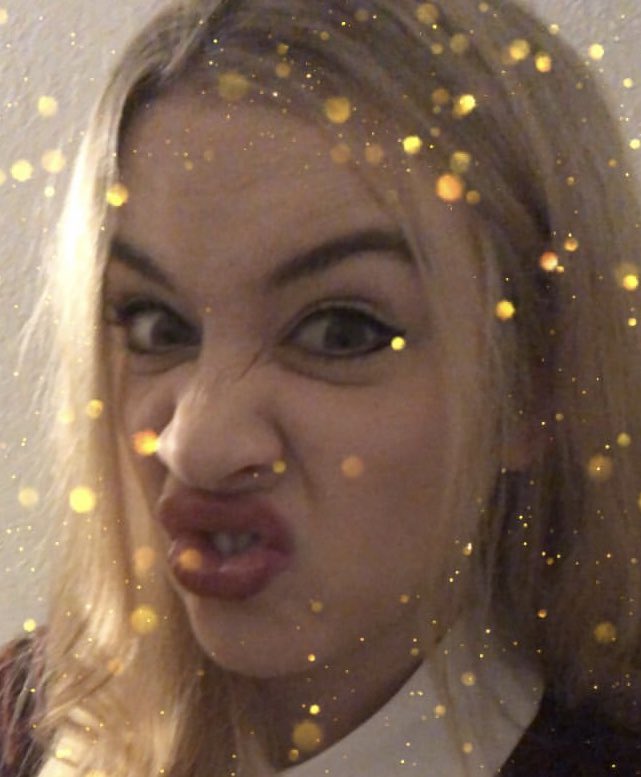 femaleedits's tweet photo. @xPandorya na aber hömma! https://t.co/lPNSfMm0Jk