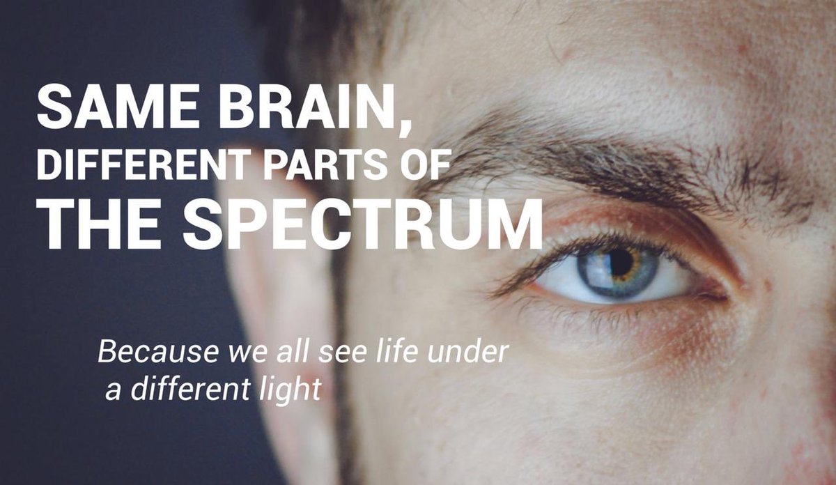 samebrainorg's tweet image. We are launching this campaign to eliminate the stigma that surrounds mental health. We want everyone to have access to the right information surrounding this and not fall prey to stereotypes that are often assumed of people with mental disorders.

#mentalhealth 
#awareness