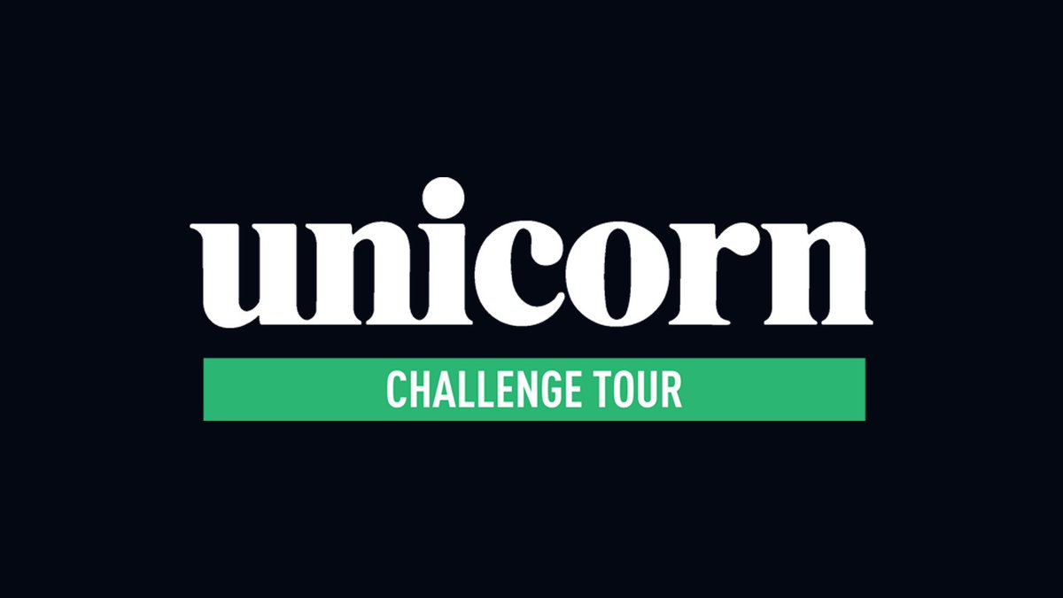 FINAL | Russia's Boris Koltsov is our first <a href="/UnicornDarts/">Unicorn Darts</a> Challenge Tour Event Four finalist following 5-2 defeat of Jason Askew.

▶️ Latest results &amp; live stats: tv.dartconnect.com/matchlist/pdcc…