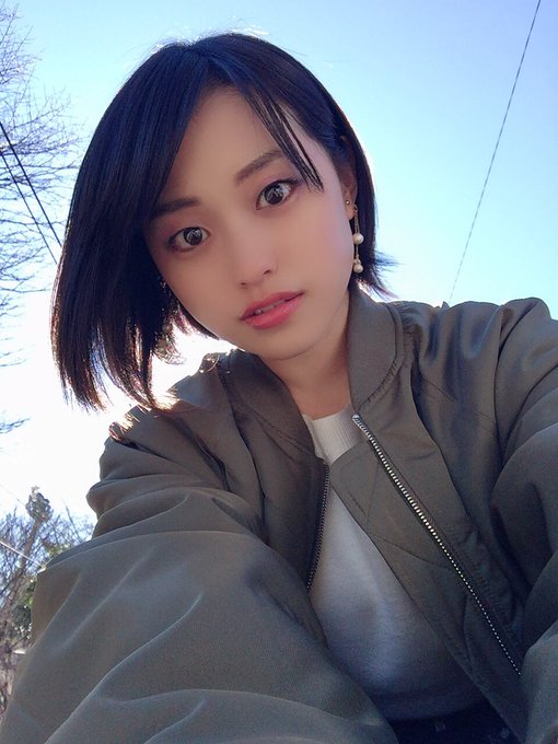 コスプレイヤーかざりのTwitter画像29