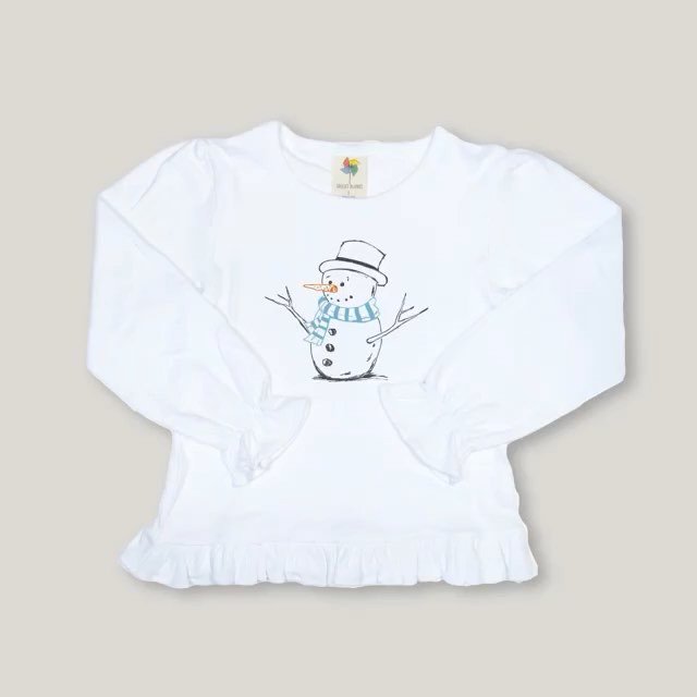 HoneyBeeTees's tweet image. WINTER2019 continues❄️❄️❄️ Use code at checkout to enjoy 25% off all long sleeve including dresses and pjs as well as all sweatshirts! 😍 #honeybeetees #originalandsimple #longsleeve #winter2019 #sweatshirts