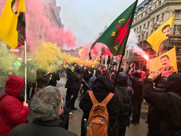 View image on Twitter