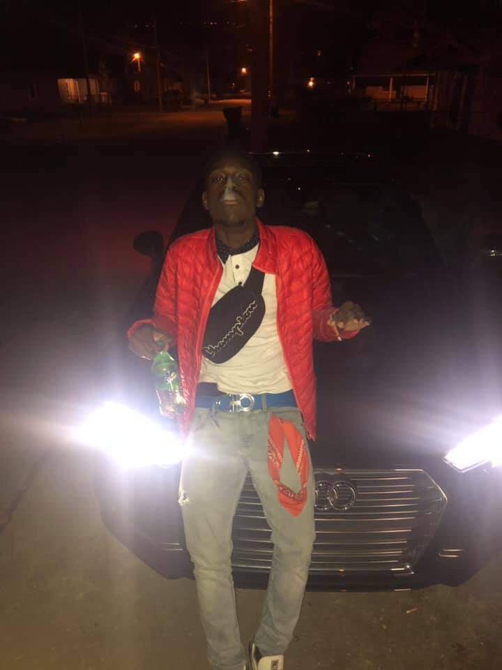 JDaDon2 tweet picture