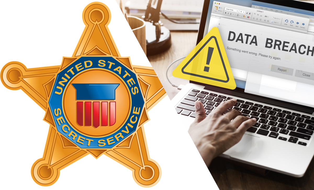 CloudSAFE tweet media