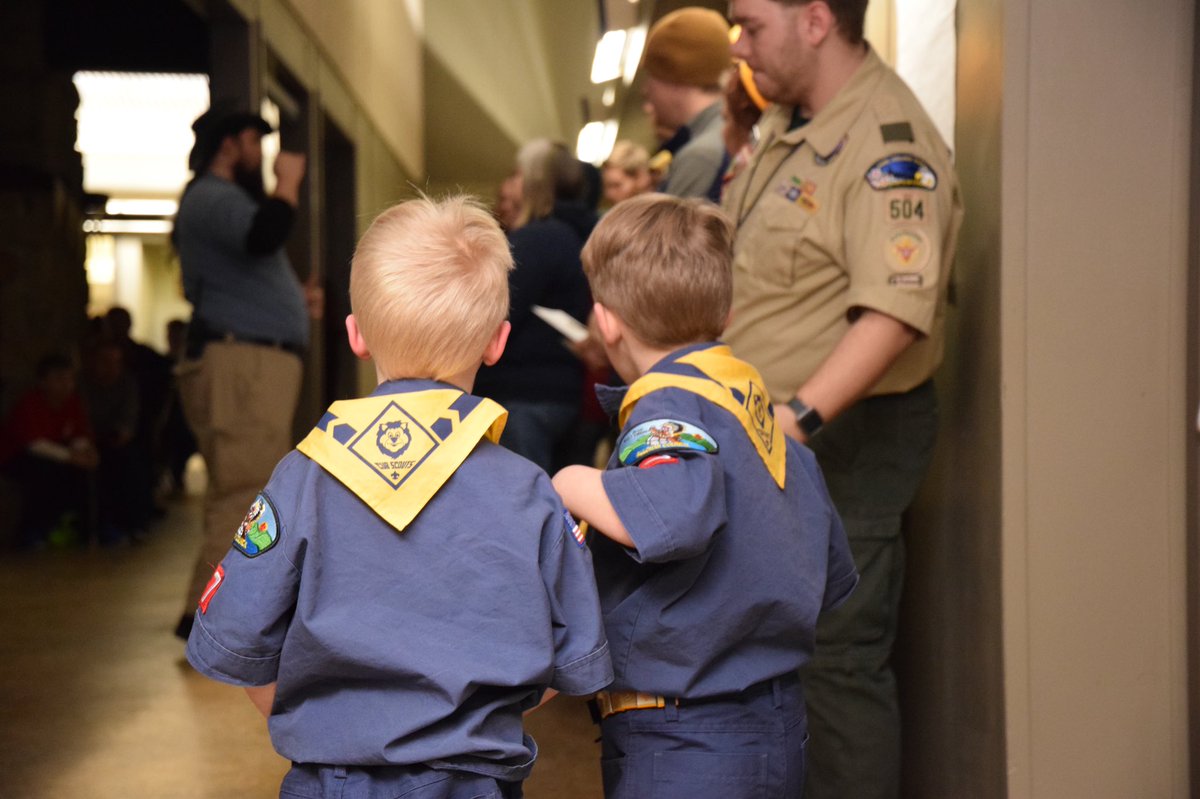 Heritage_Res's tweet photo. Campfire is one of our favorite activities! It teaches:
✔️Confidence
✔️Teamwork
✔️Creativity
✔️Leadership
✔️Courage
#HRWW2019 #LHCScouting #ScoutMeIn https://t.co/v30nC4lzjl