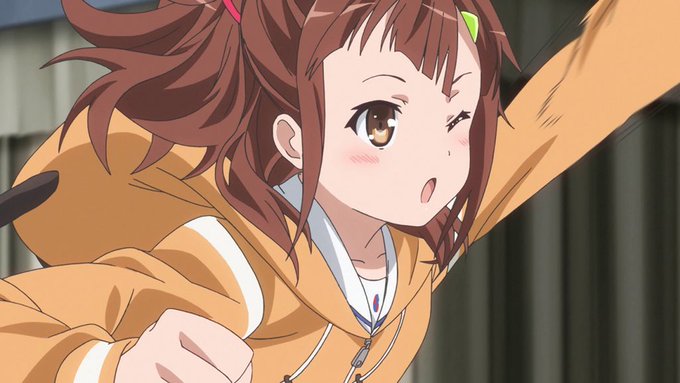 ブレイブ Youmochi1 19年01月 Twilog ブレイブ Youmochi1 19年01月 Twilog