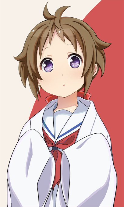 ブレイブ Youmochi1 19年01月 Twilog