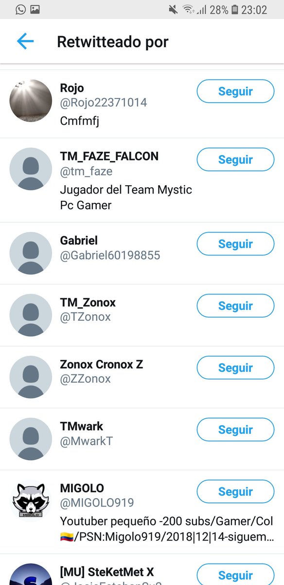 DemonioGFX's tweet photo. @MarcCasanova6 Usa multicueltas para cobrar los diseños por RT's https://t.co/qbQyZigIkV