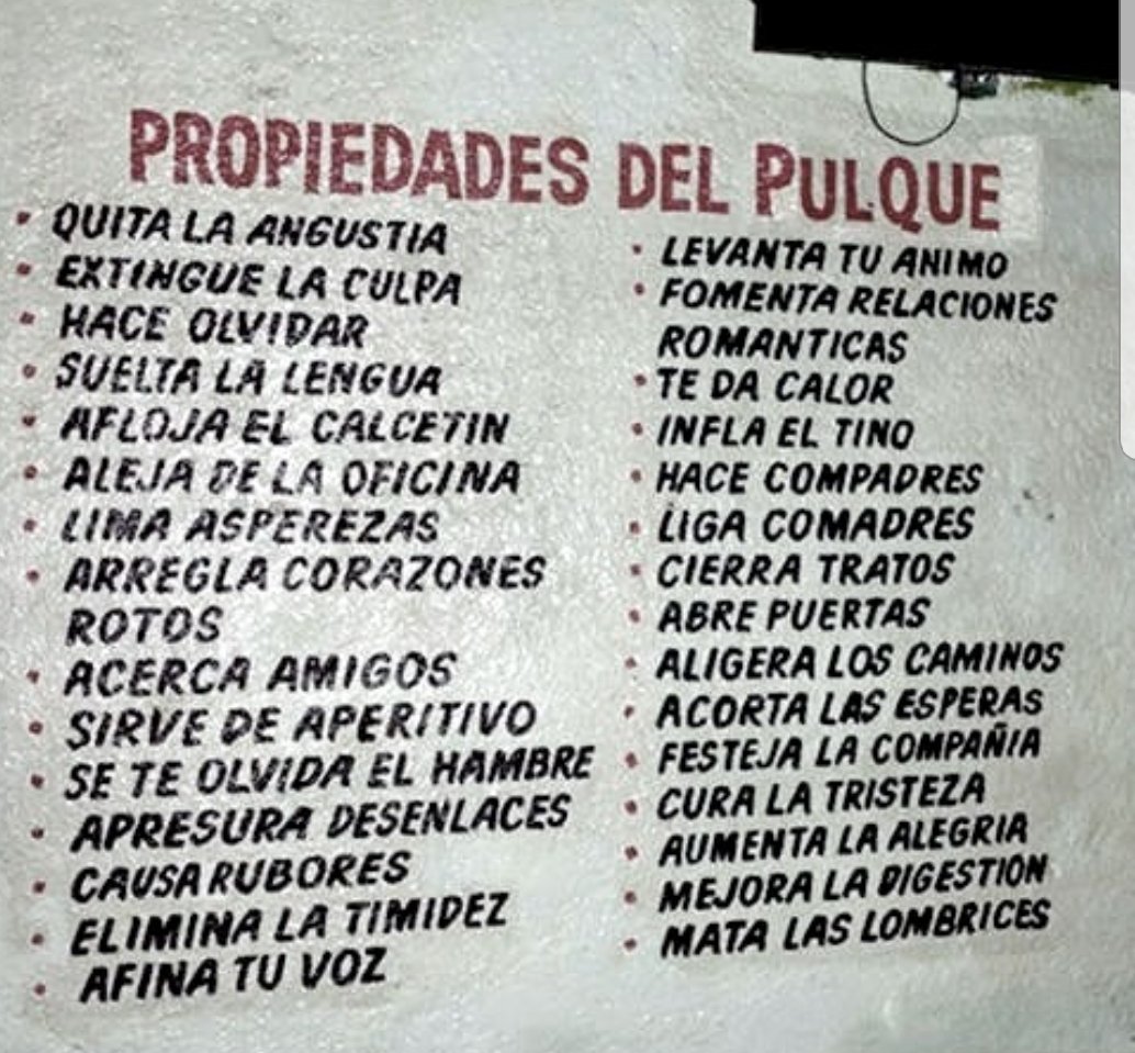 Quetzalcoatl Memes and Mexican Deities: Exploring Myth and Legend, image size:1034x959