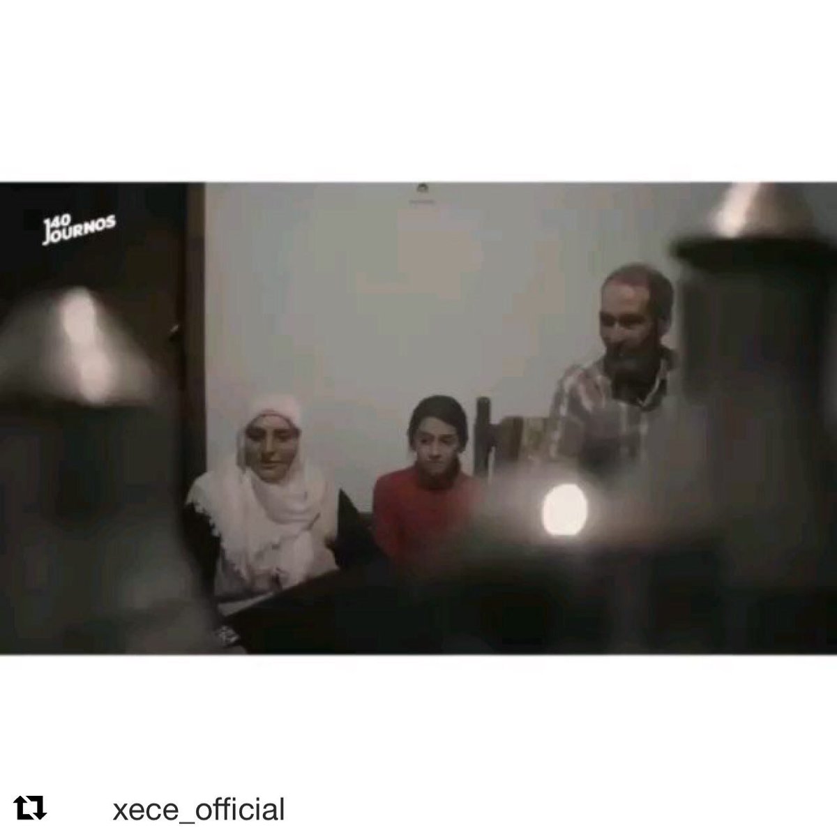 Muş-Fındıklı’da Öğretmen bekleyen kardeşlerimizin sesi olmanız ricasıyl..
<a href="/tcmeb/">Millî Eğitim Bakanlığı</a> 
#muş 
#fındıklı