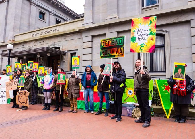 View image on Twitter