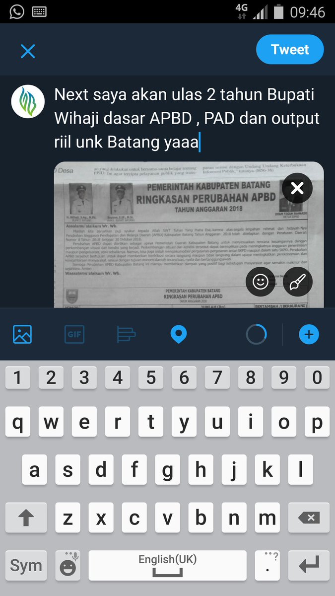 DIASPORA BATANG (@diaspora_batang) on Twitter photo 