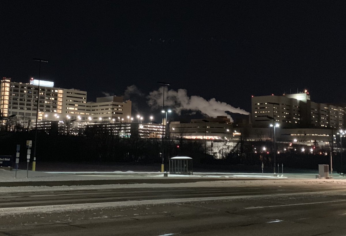 Michigan Medicine tweet media