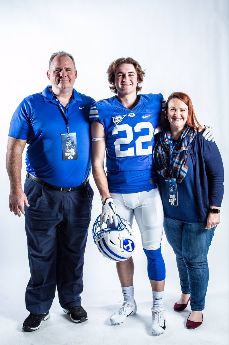 Carter Krupp tweet media