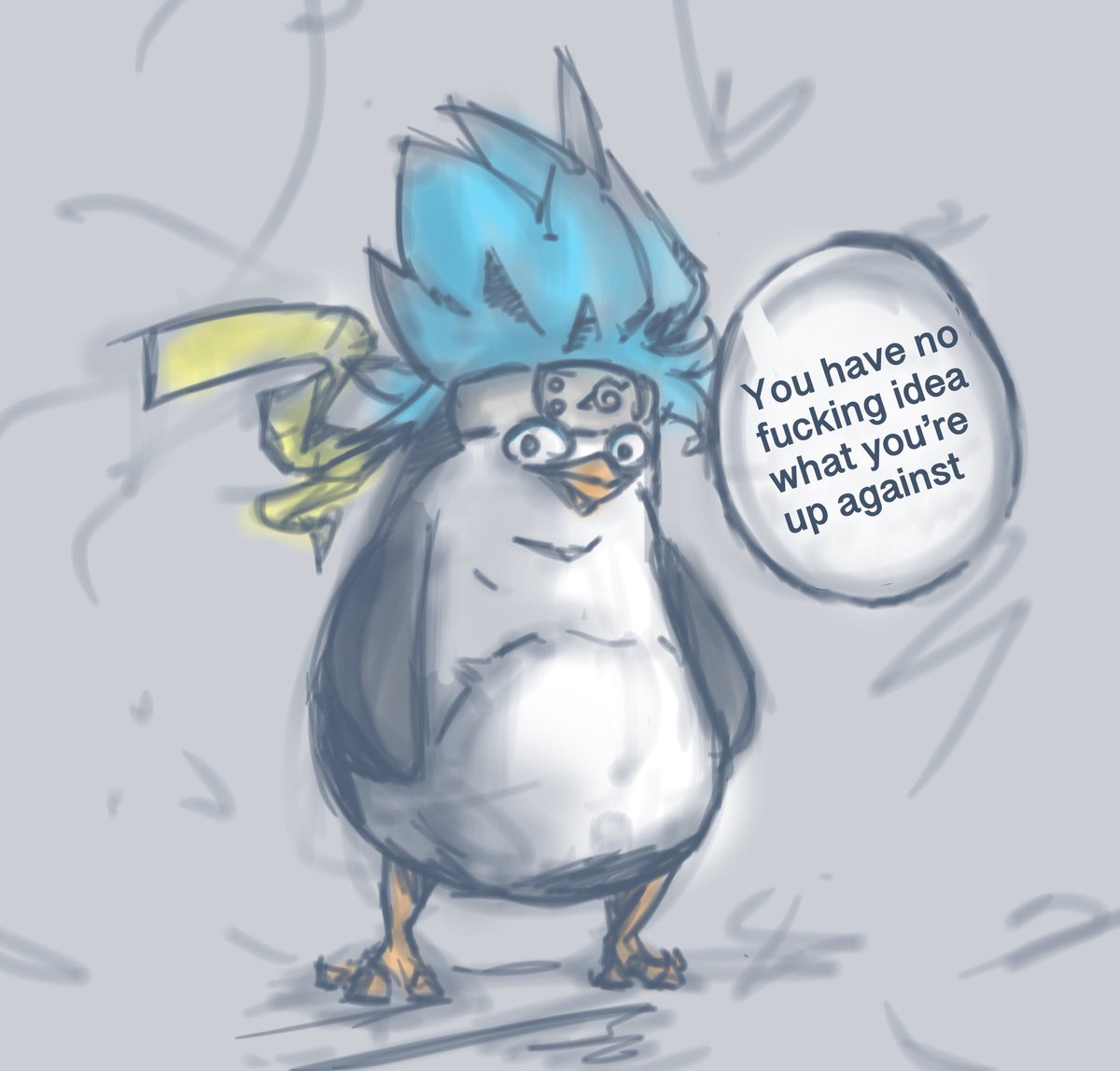 xdsoysauce's tweet photo. @Jameskii *sicko mode starts playing https://t.co/op07H80UJn