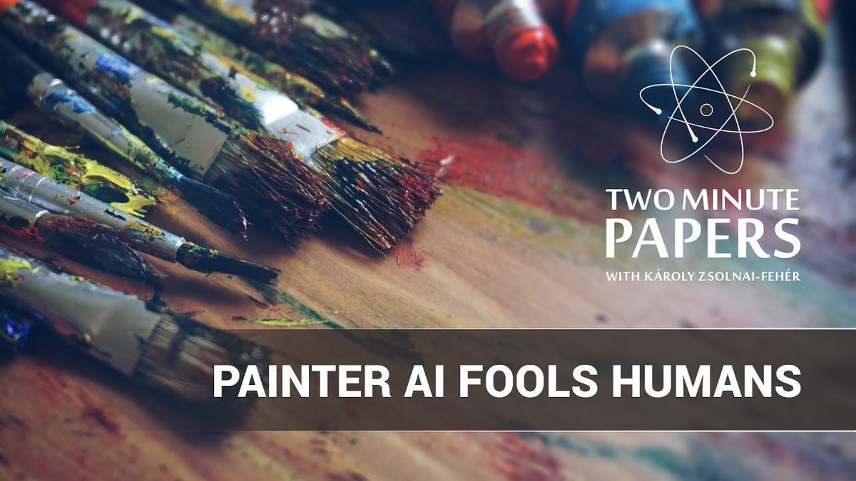 Bit Lit: Poetry Machine Corner tweet media