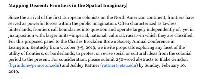 Blake Grindon tweet media