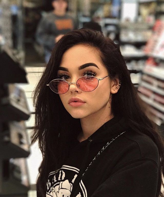 hey im new in here i do #openfollow for rp western. help rp please and lets be my mutual 🌈❤️