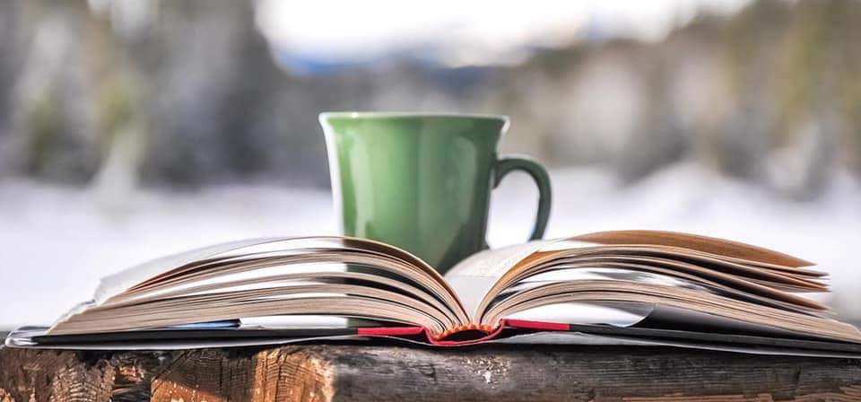 deltawrites's tweet photo. Delta College is closed on Monday, January 28th, due to inclement weather. When the College reopens, the WRIT Center staff will be ready for in-person consultations and online sessions. Stay warm (and curl up with a good book)! https://t.co/DNxqx1Ks5A