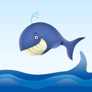 EthereumC's tweet image. Compound Finance – возможность ликвидации ethclassic.ru/2019/01/28/com…