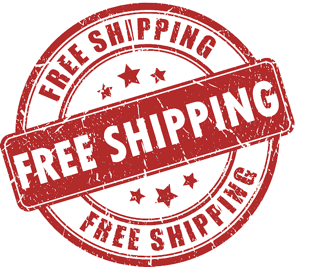 StampingOutLoud's tweet photo. New Items Added to Website! Postage Rate Increase and Sale! - https://t.co/7NBNXoVsZR https://t.co/ZiURlx6dLH